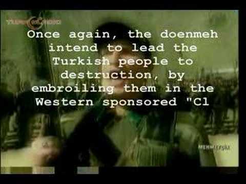 ataturk