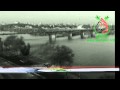 شعراء الاحواز