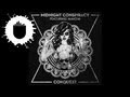 Midnight Conspiracy Conquest Official Music Video and Lyrics