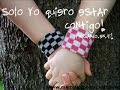 Tu - Kudai - Tkm Tu - Kudai - Tkm