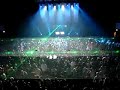 ATB Long Way Home live in Chicago on 3/15/08