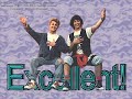 bill-ted-trailer-.html