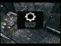 videos de IB A K I 3 D x & IN4N3 B4LL3R 2V2