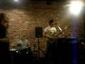 videos de Jack the Stripper LIVE