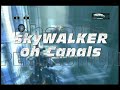 Gears Of War 2 (GoW2) Glitches - Canals skyWALKER