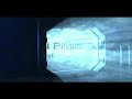 Gears Of War 2 (GoW2) Glitches - Canals skyWALKER