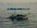 Vinko Coce - Ribari