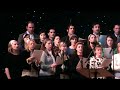 Corul-Biserici-FRPC-