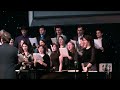 Corul-Biserici-FRPC-
