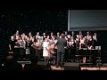 Corul-Biserici-FRPC-