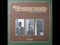 Da Grassroots feat. Remy Rezzin' - Price of Living