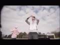0SOUL7 チェリートゥリー 試聴用 PV