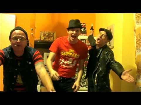 Youtube Video 4O2bbZPAqKM