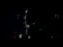 EVANESCENCE - BRING ME TO LIFE EVANESCENCE - BRING ME TO LIFE