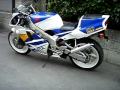Honda NSR250R-4 Km 4,283