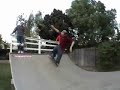 skejt bail 2