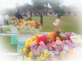 Notre Dame Siena College of Polomolok Family Rosary 2008
