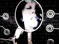feewa.core - the one i want