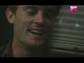 Franz Ferdinand Interview