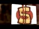 High Performance Affiliate Marketing Training