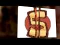 videos de High Performance Affiliate Marketing Training