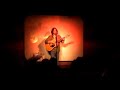 Jack Savoretti-Dr Frankenstein Jack Savoretti-Dr Frankenstein