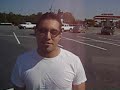 Bader en Atlanta para helio