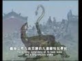 Wudang Golden Temple