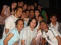 pym tanay,rizal 2k7