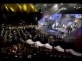 VMB 1996 - Raimundos - I Saw You Saying e Eu Quero Ver o Oco