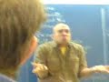 Prof. Fabio - Reprodução das Abelhas