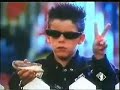 Spot 80 - Ciao Crem 2 Spot 80 - Ciao Crem 2