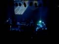 Trentemøller "Moan" PART1: Live. 21.06.2007. Vega