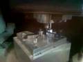 Mazak Variax 5x