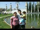 sa3dbigg