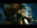 polysics-ahyeah.html