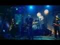 POLYSICS KAJA KAJA GOO LIVE