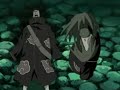 Zetsu AMV
