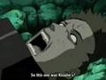 Zetsu AMV