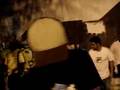 videos de DUELO DE MC'S -BH- DESTRO X VUKS (30-11)