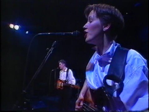 Nits - Sketches Of Spain