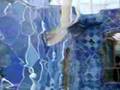 Looking Glass