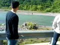 Skandal ne Elbasan