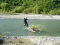 Skandal ne Elbasan Skandal ne Elbasan