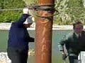 Skandal ne Elbasan