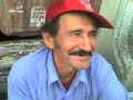 los viejos borrachos enfrente a la utu