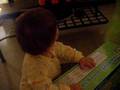 Aislyn