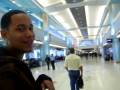 videos de in miami