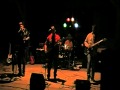 Molly Hatchet Dreams I'll Never See cover