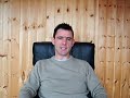 EFT & Procrastination or Avoidance